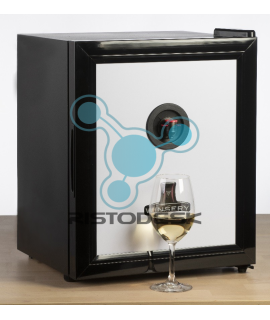dispenser-vino-gs-10-ristodesk-1