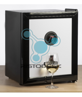 dispenser-vino-gs10-ristodesk-1