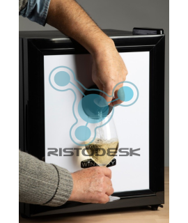 dispenser-vino-gs10-ristodesk-2