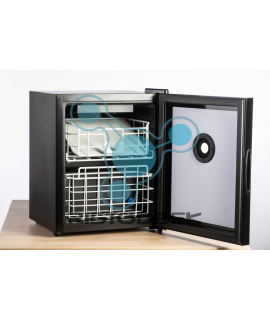 dispenser-vino-gs10-ristodesk-6