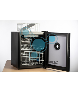 dispenser-vino-gs10-ristodesk-7