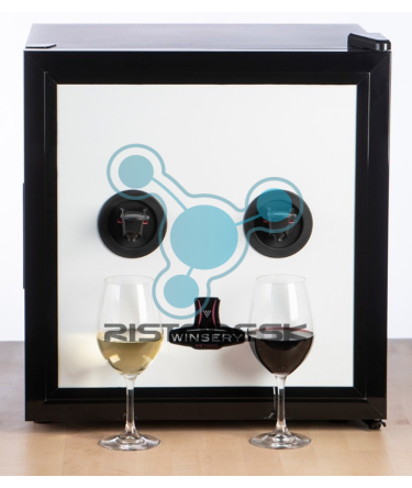 dispenser-vino-gs20-ristodesk-1