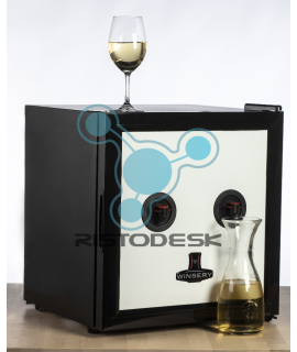 dispenser-vino-gs20-ristodesk-2
