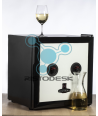 dispenser-vino-gs-20-ristodesk-2