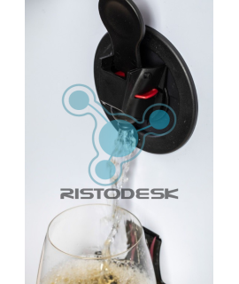 dispenser-vino-gs-20-ristodesk-3