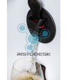 dispenser-vino-gs-20-ristodesk-3