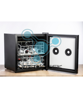 dispenser-vino-gs20-ristodesk-4