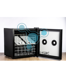 dispenser-vino-gs20-ristodesk-5