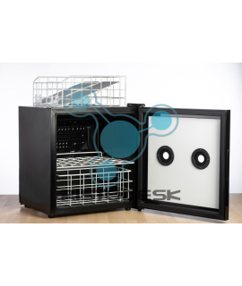 dispenser-vino-gs20-ristodesk-6