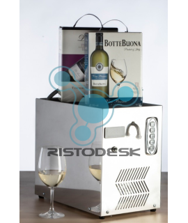 dispenser-vino-totem-ristodesk-7