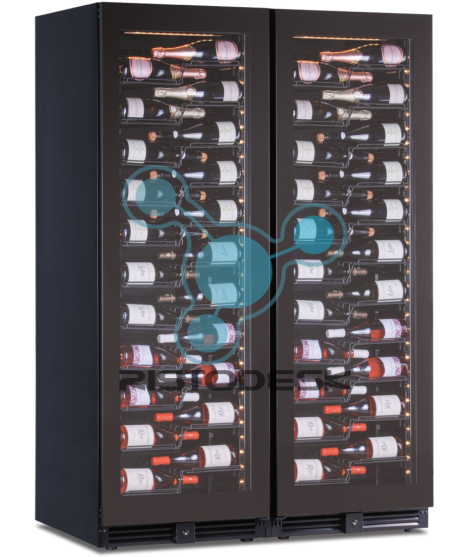 cantinetta-per-vino-doppia-temperatura-cw-355-g2tb-ristodesk-1 cantinetta-per-vino-doppia-temperatura-cw-355-g2tb-ristodesk-1