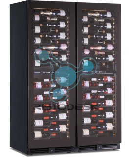 cantinetta-per-vino-quadrupla-temperatura-cw-355-g4tb-ristodesk-1