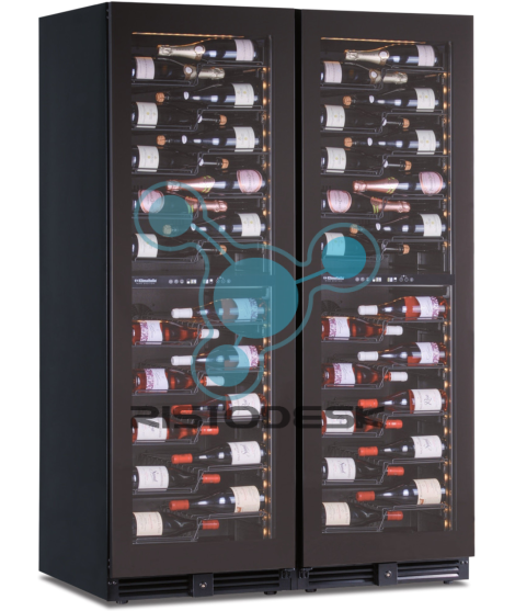cantinetta-per-vino-quadrupla-temperatura-cw-355-g4tb-ristodesk-1 cantinetta-per-vino-quadrupla-temperatura-cw-355-g4tb-ristodesk-1