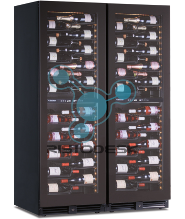 cantinetta-per-vino-quadrupla-temperatura-cw-355-g4tb-ristodesk-1
