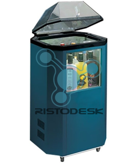 refrigeratore-per-bottiglie-alcoliche-carrellato-fc2-ristodesk-1