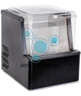 refrigeratore-per-bottiglie-alcoliche-da-banco-ice-6b-ristodesk-1