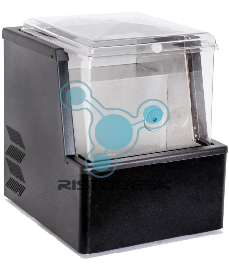 refrigeratore-per-bottiglie-alcoliche-da-banco-ice-6b-ristodesk-1