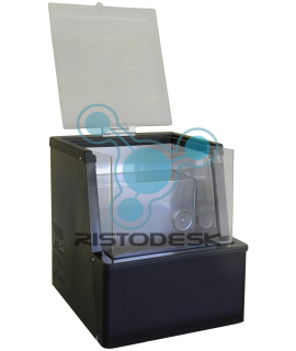 refrigeratore-per-bottiglie-alcoliche-da-banco-ice-6b-ristodesk-2