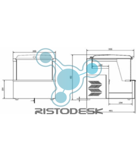 refrigeratore-per-bottiglie-alcoliche-da-banco-ice-6b-ristodesk-3