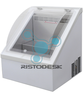 frigo-per-succhi-di-frutta-da-banco-air-20-ristodesk-1