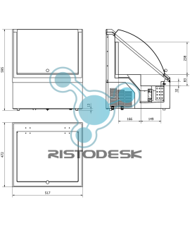 frigo-per-succhi-di-frutta-da-banco-air-20-ristodesk-3