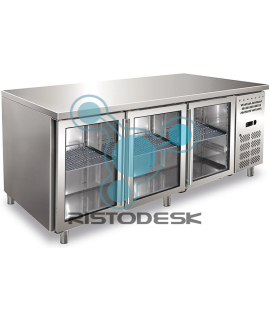 tavolo-refrigerato-3-porte-vetro-cax-3100-tng-ristodesk-1