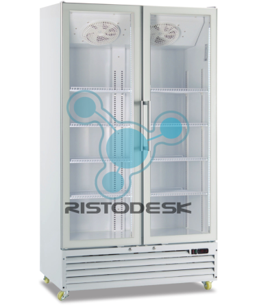 frigo-per-bibite-icool-110-white-ristodesk-1