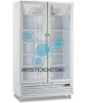 frigo-per-bibite-icool-110-white-ristodesk-1