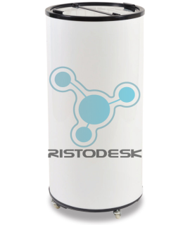 frigorifero-a-pozzetto-per-bibite-bl-65-f-ristodesk-1
