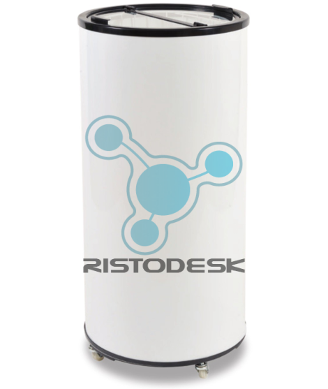 frigorifero-a-pozzetto-per-bibite-bl-65-f-ristodesk-1 frigorifero-a-pozzetto-per-bibite-bl-65-f-ristodesk-1