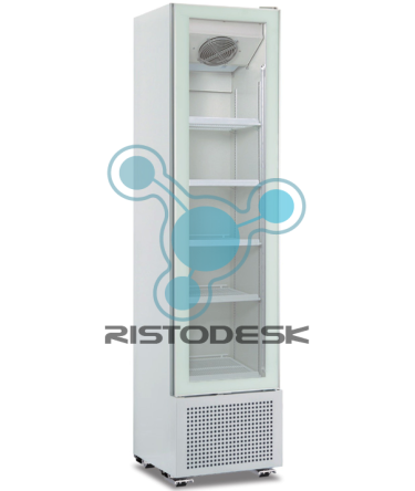 frigo-per-bibite-slim-cooler-225-t-white-ristodesk-1