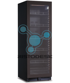 cantinetta-per-vino-cv-180-bev-ristodesk-2