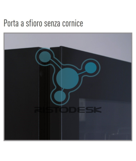 cantinetta-per-vino-cv-180-bev-ristodesk-3