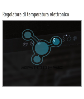 cantinetta-per-vino-cv-180-bev-ristodesk-4