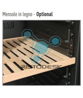 cantinetta-per-vino-cv-180-bev-ristodesk-5
