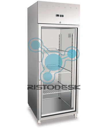 vetrina-congelatore-verticale-ax-700-btg-ristodesk-1