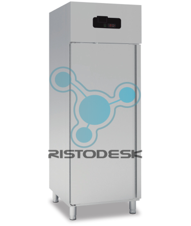 armadio-congelatore-professionale-axt-710-bt-ristodesk-1