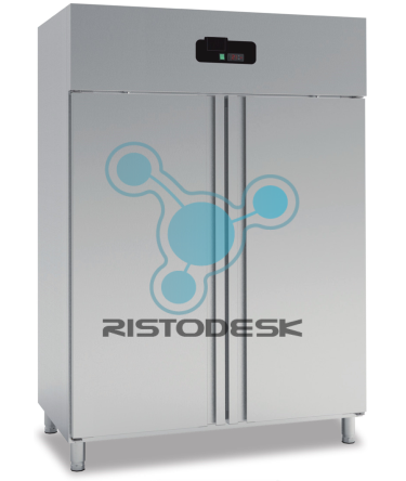 armadio-congelatore-professionale-axt-1520-bt-ristodesk-1