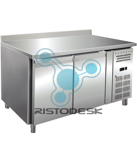 tavolo-refrigerato-2-porte-cax-2200-bt-ristodesk-1