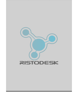 fry-top-a-gas-professionale-ftl-74gss-ristodesk-2
