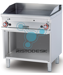 fry-top-a-gas-professionale-ftl-78gss-ristodesk-1