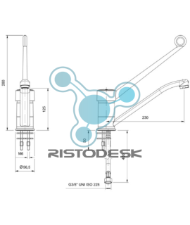 miscelatore-cucina-professionale-rbt200b-ristodesk-2