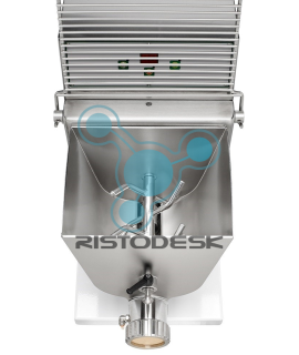 impastatrice-pasta-fresca-pf40e-t-ristodesk-2