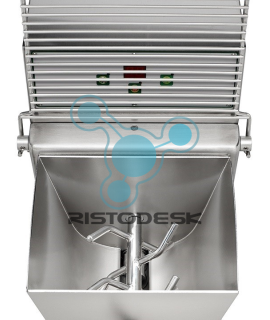 impastatrice-pasta-fresca-pf25e-m-ristodesk-3
