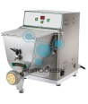 impastatrice-pasta-fresca-pf25e-t-ristodesk-1