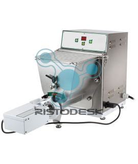 impastatrice-pasta-fresca-pf25e-t-ristodesk-2