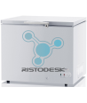 pozzetto-congelatore-g-bd350s-ristodesk-1