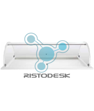 vetrinetta-dolci-e-antipasti-cup800b-ristodesk-1