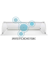 vetrinetta-dolci-e-antipasti-cup-800-b-ristodesk-1