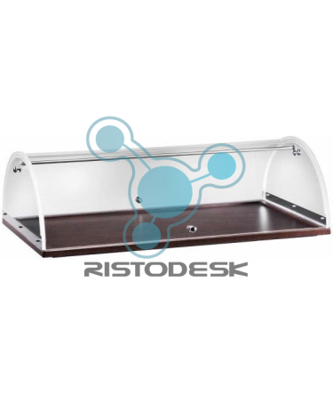 vetrinetta-dolci-e-antipasti-cup-1000-ca-ristodesk-1